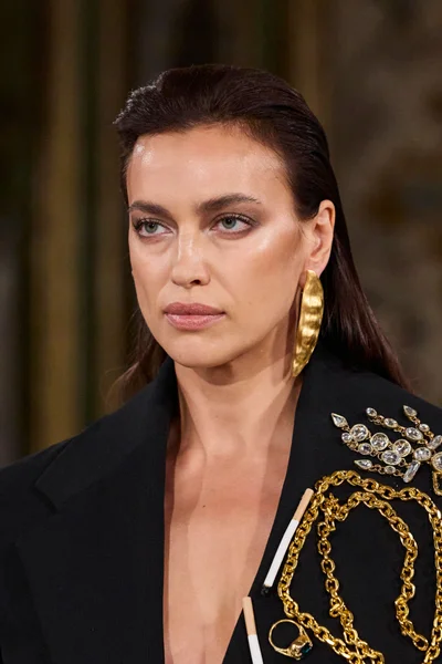 Look 26